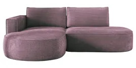 nowoczesna-sofa-narozna-piano-wrzosowy-sztruks-funkcja-spania-i-pojemnik
