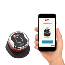 termometr-elektryczny-kuchenny-weber