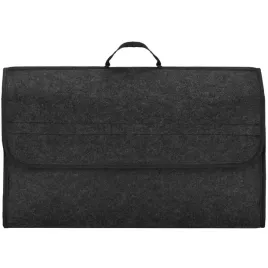 organizer-do-bagaznika-duza-torba-filcowa-do-auta