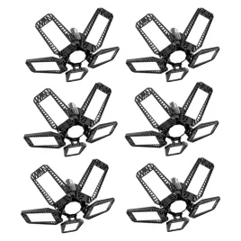 tasinuo-lampa-led-160w-16000lm-6500k-garaz-warsztat-piwnica