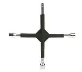 klucz-krzyzak-do-kol-falcon-f07052