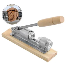 dziadek-do-orzechow-na-podstawie-krisberg-brazowy