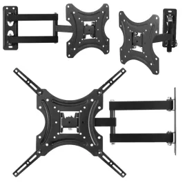 uchwyt-na-telewizor-tv-lcd-oled-do-42-obroto