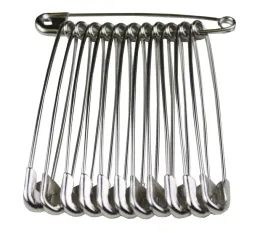 agrafki-duze-czeskie-55-cm-nikiel-12-sztuk