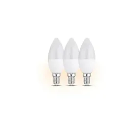 komplet-3-zarowek-e14-livarno-home-led-470-lm-mleczna