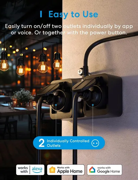 gniazdko-meross-mop320-rodzaj-gniazdko