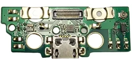 2-x-plytka-gniazdo-zlacze-do-lenovo-tab-m8-tb-8505-z-konektorem-anteny