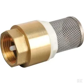 zawor-zwrotny-mosiadz-z-sitkiem-v2a-gwint-wew-1-wk51303