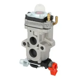 gaznik-dmuchawy-husqvarna-350bt-581156601