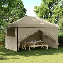 vidaxl-namiot-imprezowy-typu-pop-up-z-4-sciankami-taupe