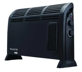 rowenta-konwektor-grzejnik-elektryczny-dwa-poziomy-mocy-do-25m-czarny