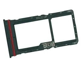 2-x-szufladka-tacka-karty-sim-do-motorola-moto-g72-xt2255
