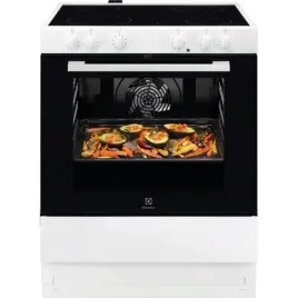 kuchnia-ceramiczna-electrolux-lkr7400sow-biala-aquaclean-grill-typ-70cm-73l