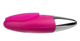 szczoteczka-soniczna-do-czyszczenia-twarzy-masazer