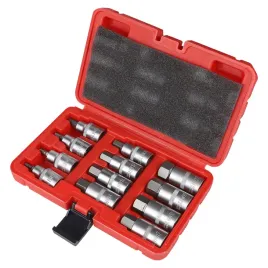 cprosp-zestaw-nasadek-12-sztuk-1-2-cala-imbus-do-klucza-udarowego