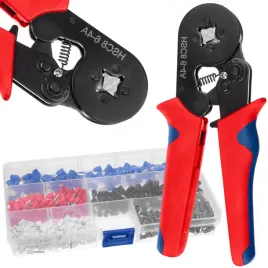 zaciskarka-bigstren-13586-025-mm-10-mm