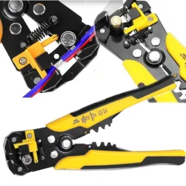 sciagacz-izolacji-zaciskarka-do-kabli-przewodow-6