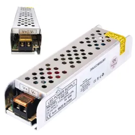 zasilacz-montazowy-12v-60w-slim-modulowy-do-tasm-led-cctv-montazowy-ip20