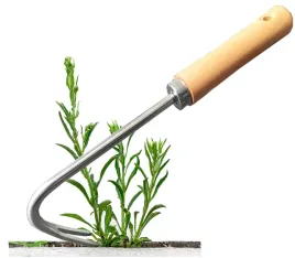 reczny-przyrzad-do-usuwania-chwastow-stal-do-kopania-pielenia-przesadzania