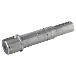 walek-przekladni-do-kola-stozkowego-z-20-53952208030000
