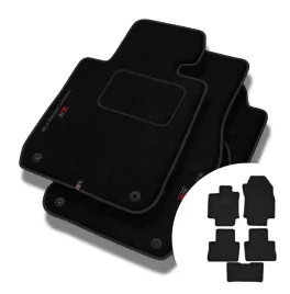 dywaniki-welurowe-performance-do-toyota-rav4-v-od-2019-automatyczna-skrzyni