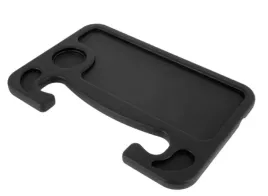 stolik-samochodowy-podrozny-do-samochodu-tacka