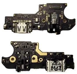 2-x-hq-z-ic-gniazdo-zlacze-mikrofon-plytka-do-realme-c21y-c25y