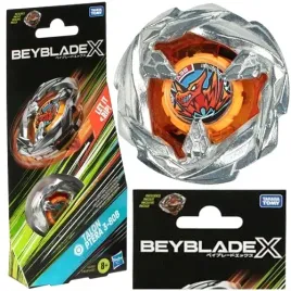 beyblade-x-talon-ptera-3-80b-wirujacy-dysk-baczek-spinner-hasbro