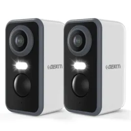 deatti-kamera-zewnetrzna-2k-bezprzewodowa-wifi-pir-ip66-alexa-2-sztuki