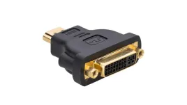 adapter-akyga-ak-ad-02-dvi-24-5-f-hdmi-m