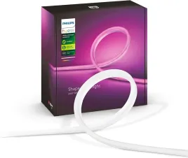 philips-hue-lightstrip-zewnetrzny-2m-bialy-i-kolorowy-780lm