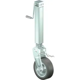 kolo-podporowe-strs124z3