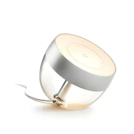 philips-hue-iris-lampa-stolikowa-srebrna-520lm-16m-kolorow