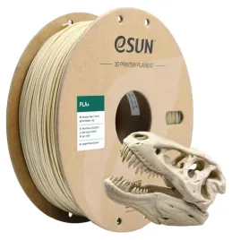 filament-esun-pla-plus-pla-bialy-kosc-sloniowa-bone-white