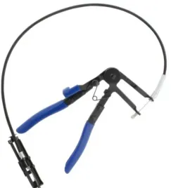 szczypce-do-opasek-zaciskowych-z-dluga-linka