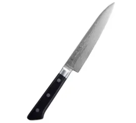 satake-ultimate-damascus-noz-uniwersalny-135-cm