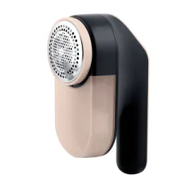 golarka-do-swetrow-ubran-tapicerki-elektryczna-z-wyswietlaczem-lcd-usb-c