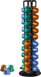 2-x-obrotowy-uchwyt-na-40-kapsulek-do-kawy