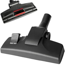 duza-ssawka-szczotka-do-odkurzacza-electrolux-easygo-clean-philips-aeg-32mm