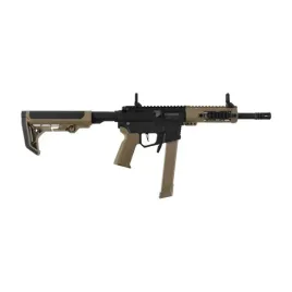 pistolet-maszynowy-asg-specna-arms-sa-fx01-flex-hal-etu-half-tan