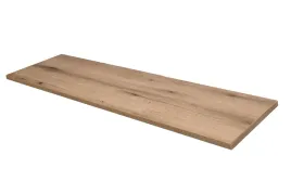 dab-coast-evoke-blat-180-cm-mdf-lazienkowy-naszafkowy-nowoczesny