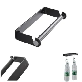 uchwyt-na-papier-recznikowy-wieszak-na-recznik