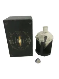 whisiskey-zestaw-karafki-do-whisky-zestaw-upominkowy-do-whisky