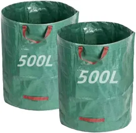 2-x-2-x-500l-worki-na-liscie-odpady-ogrodowe-wytrzymale