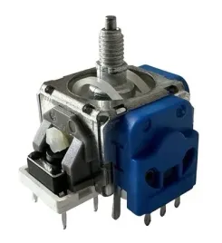 2-x-drazek-galka-analog-efekt-hall-a-magnetyczny-do-padow-xbox-elite-2