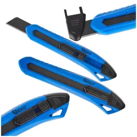 noz-do-tapet-z-ostrzem-lamanym-8-segmentowy-sk2h-18mm-z-lamaczem-ostrza