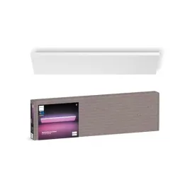 philips-hue-datura-panel-led-30x120cm-biale-i-kolorowe-swiatlo-bluetooth