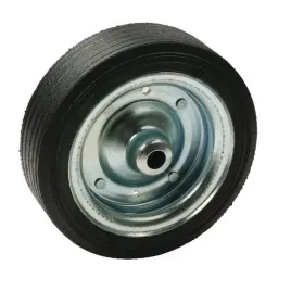 kolo-metalowo-gumowe-250x85-mm-strrrg911dl