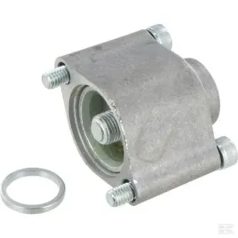 kolpak-mbv5-nr-8-zatrzask-w-pozycji-1-i-2-mbv95a8gp