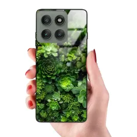 etui-do-motorola-edge-60-pro-5g-or-ochronne-pancerne-natura-zielone-wzory